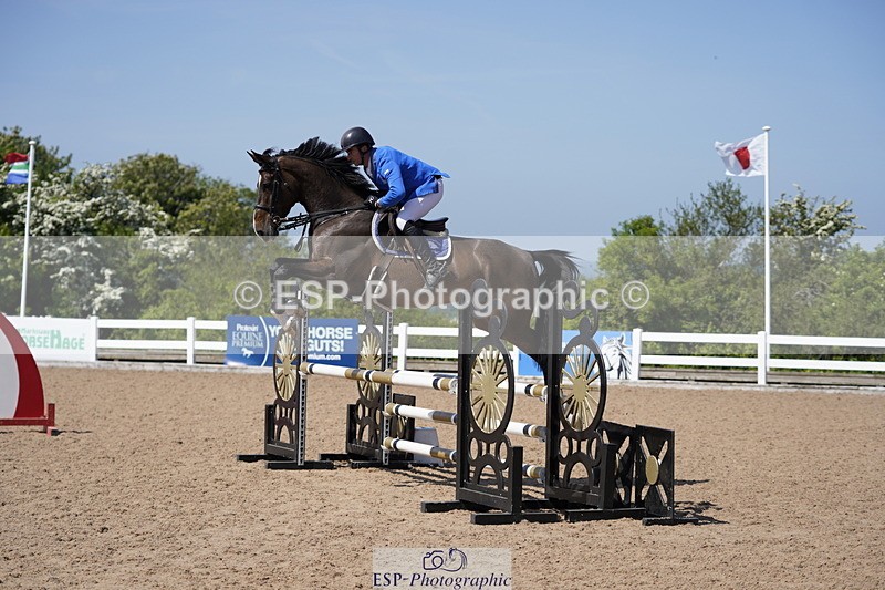 230527A-105614-03922 - Cls 20 Discovery & 1m Open