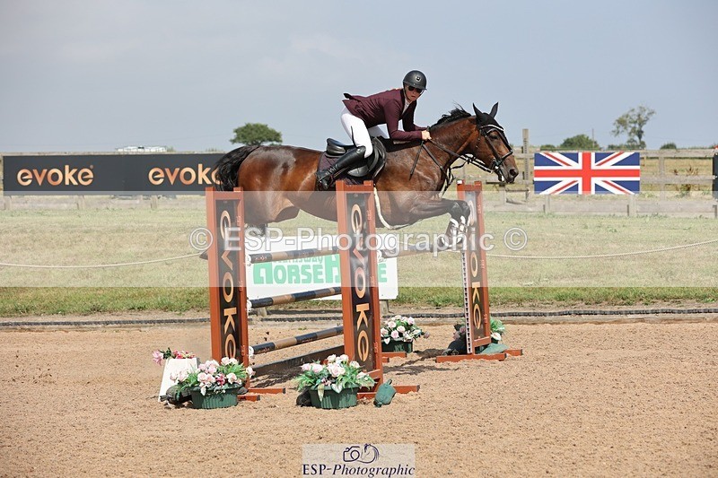 250725-152247-03631 - Cls 4 Snr 1.20m