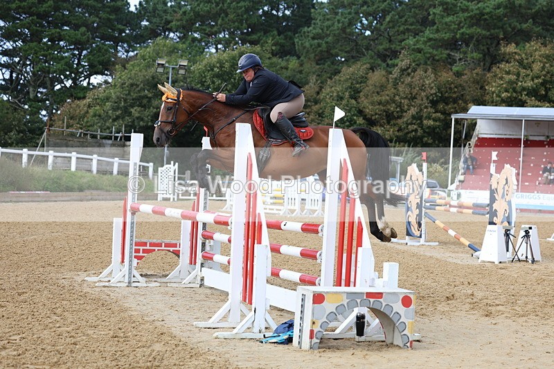 3E7A0376 - Class 12: 1.05 National Amateur Qualifier