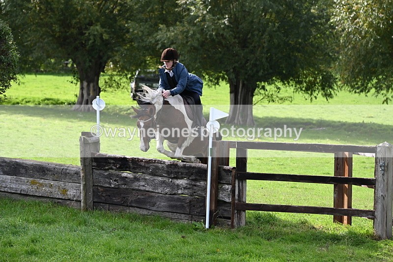 WJ6_3027 - Time 10:32 to 12:02