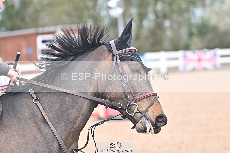 260325-104533-00090 - Cls 0+1 Clear Round, British Novice and 90cm