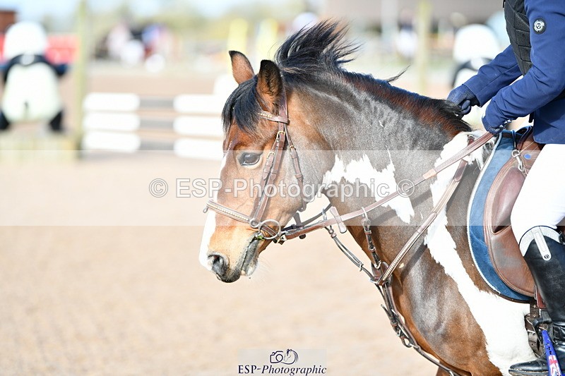 241027A-105612-02328 - SUN Cls 21+22 Club and Schools 70cm