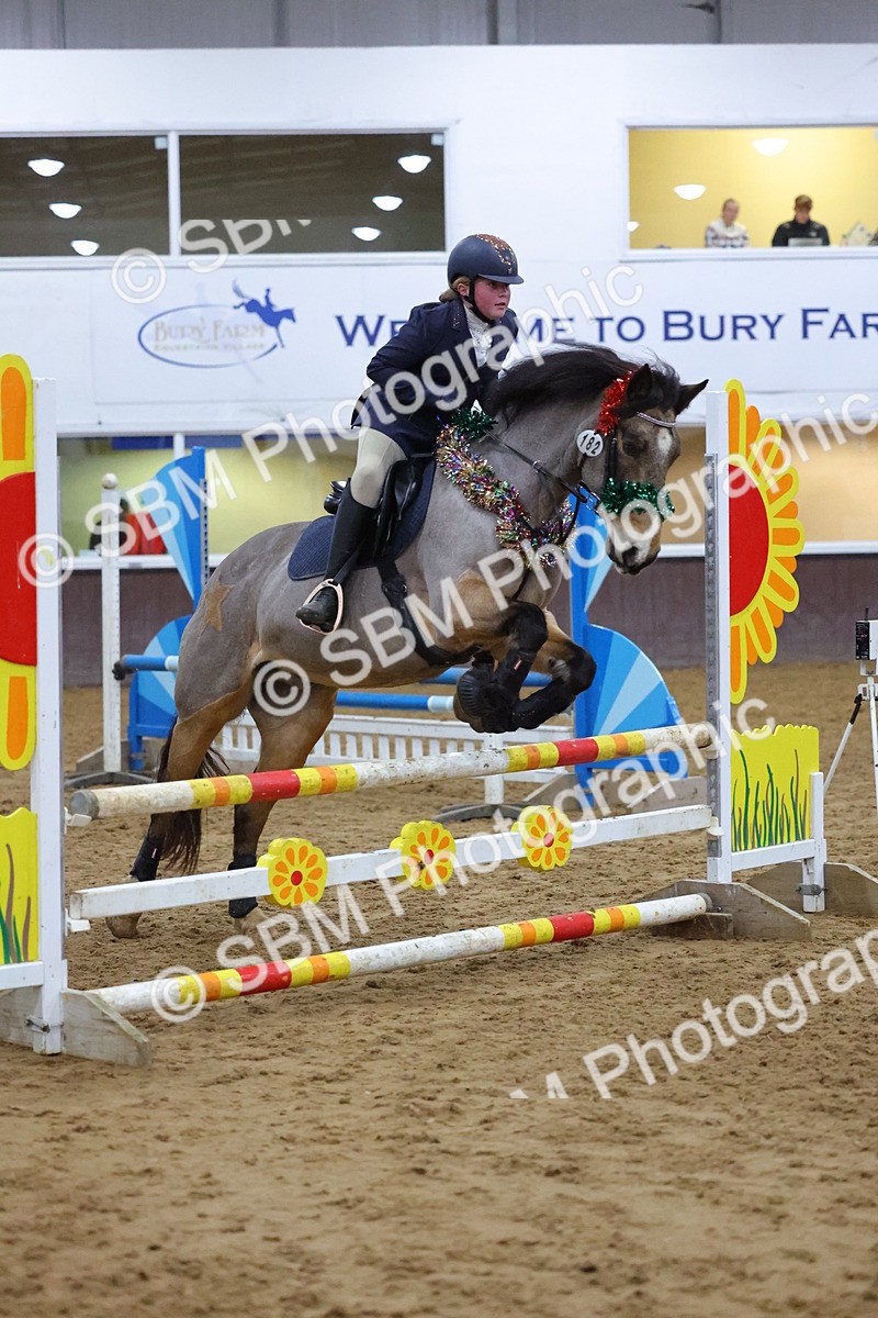 SBM_002257 - Class 5 - 80cm