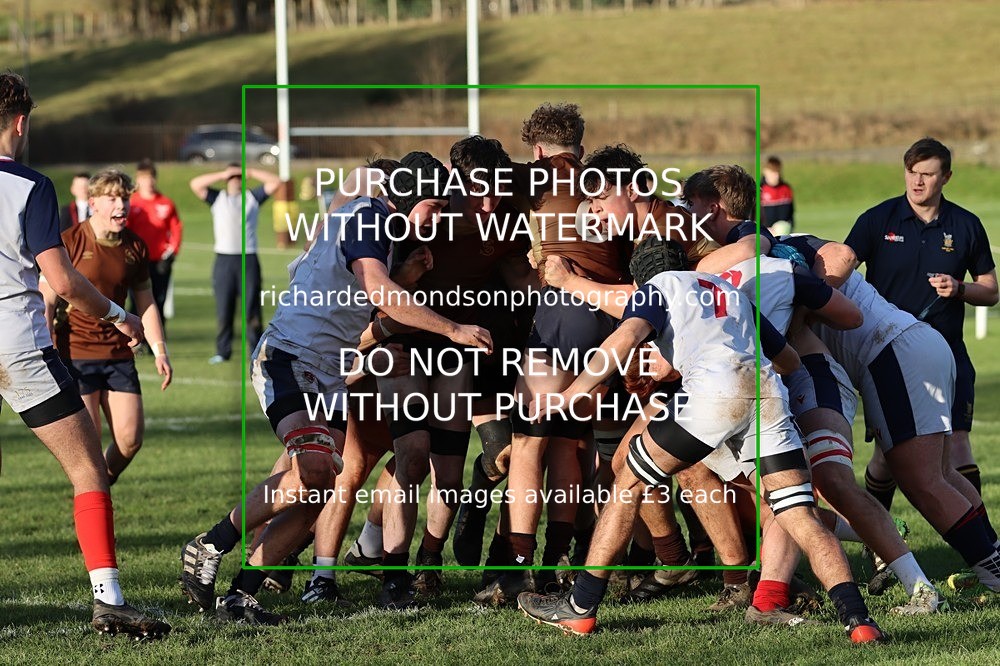 IMG_6933 - Sedbergh School Under 16 A vs Llandovery (10/12/24)