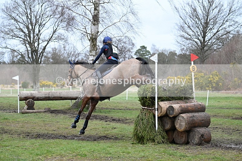 WJ7_5676 - Time 13:48 to 13:59