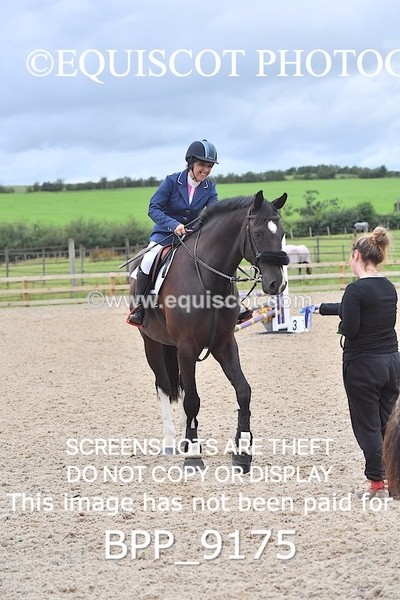 BPP_9175 - CLASS 2  0.85m Amateur Championship Qualifier
