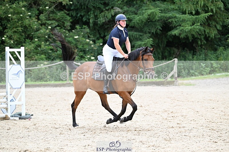 250622A-135251-02067 - 70cm