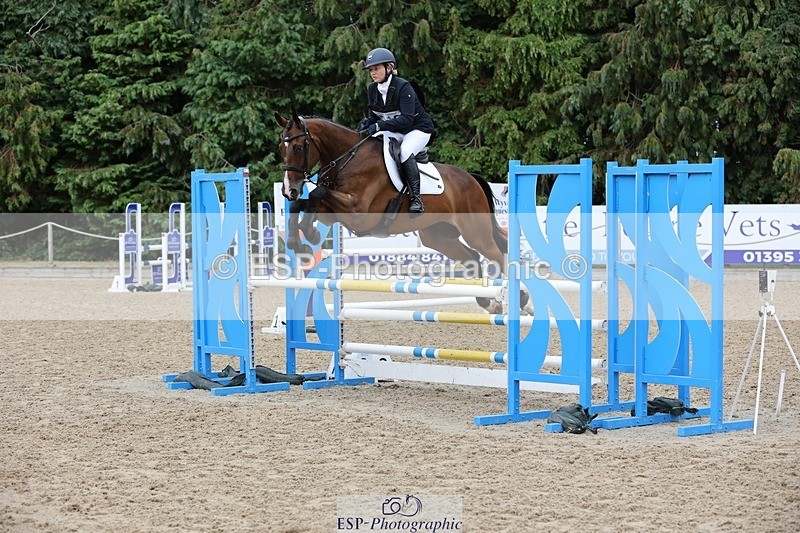 250803A-102020-09842 - L-510-Abby.James-SNOW.STOPPIN.HIM