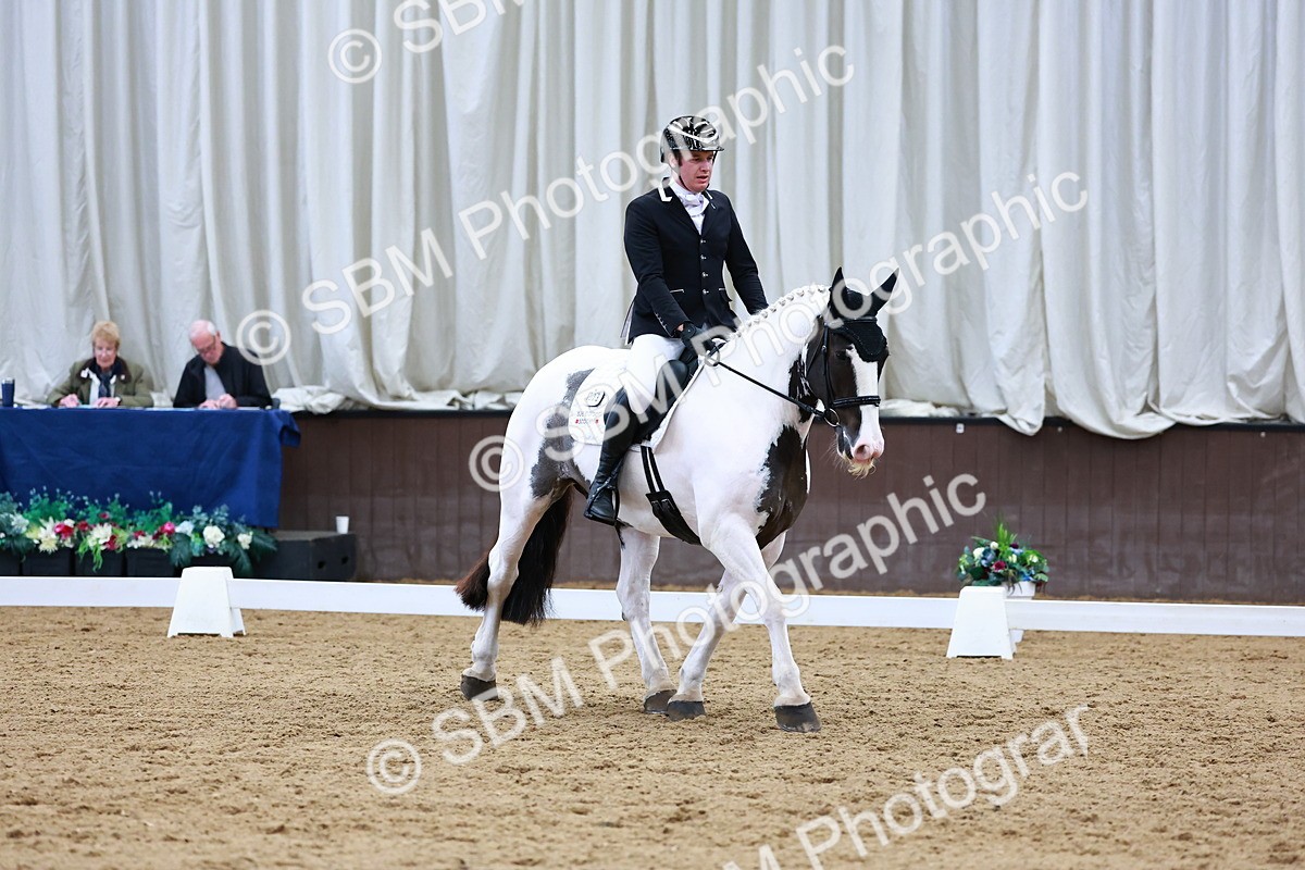 SBM_003348 - Class 5a - Prelim 5 - 12.33.13.29