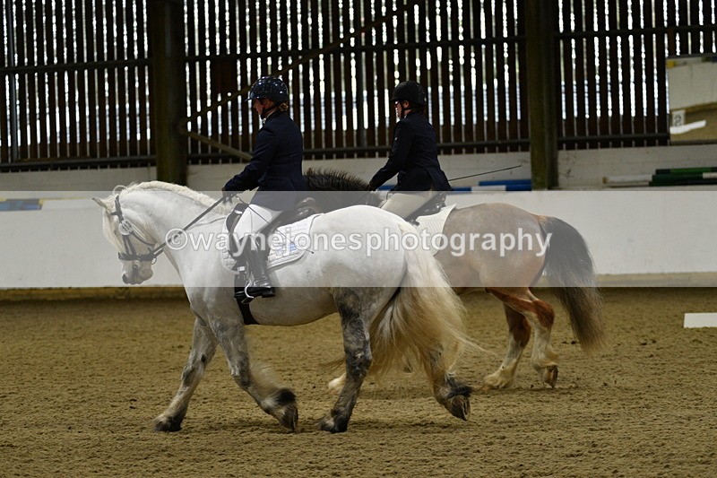 WJ5_2649 - Time 12:23 to 12:55