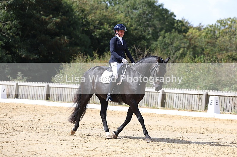 3E7A3177 - Class 5: Prelim 6 Section B Championship