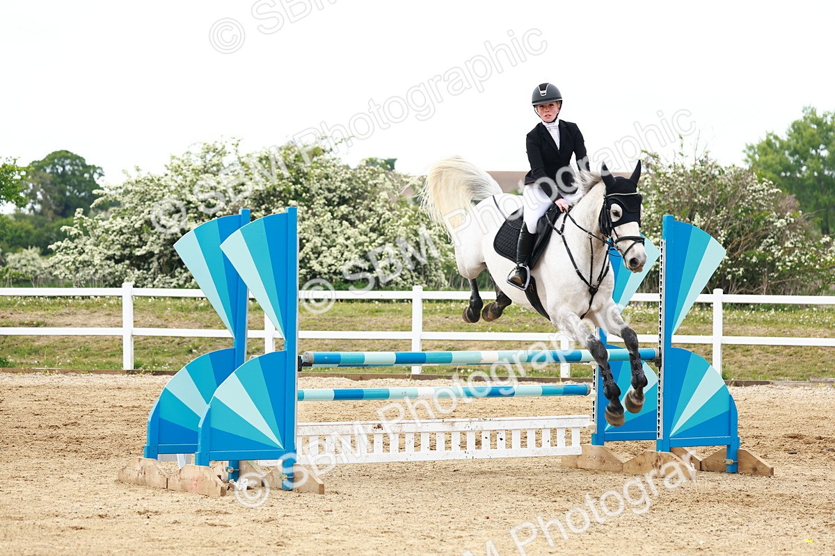 SBM_009660 - Class 7 - 1.00m