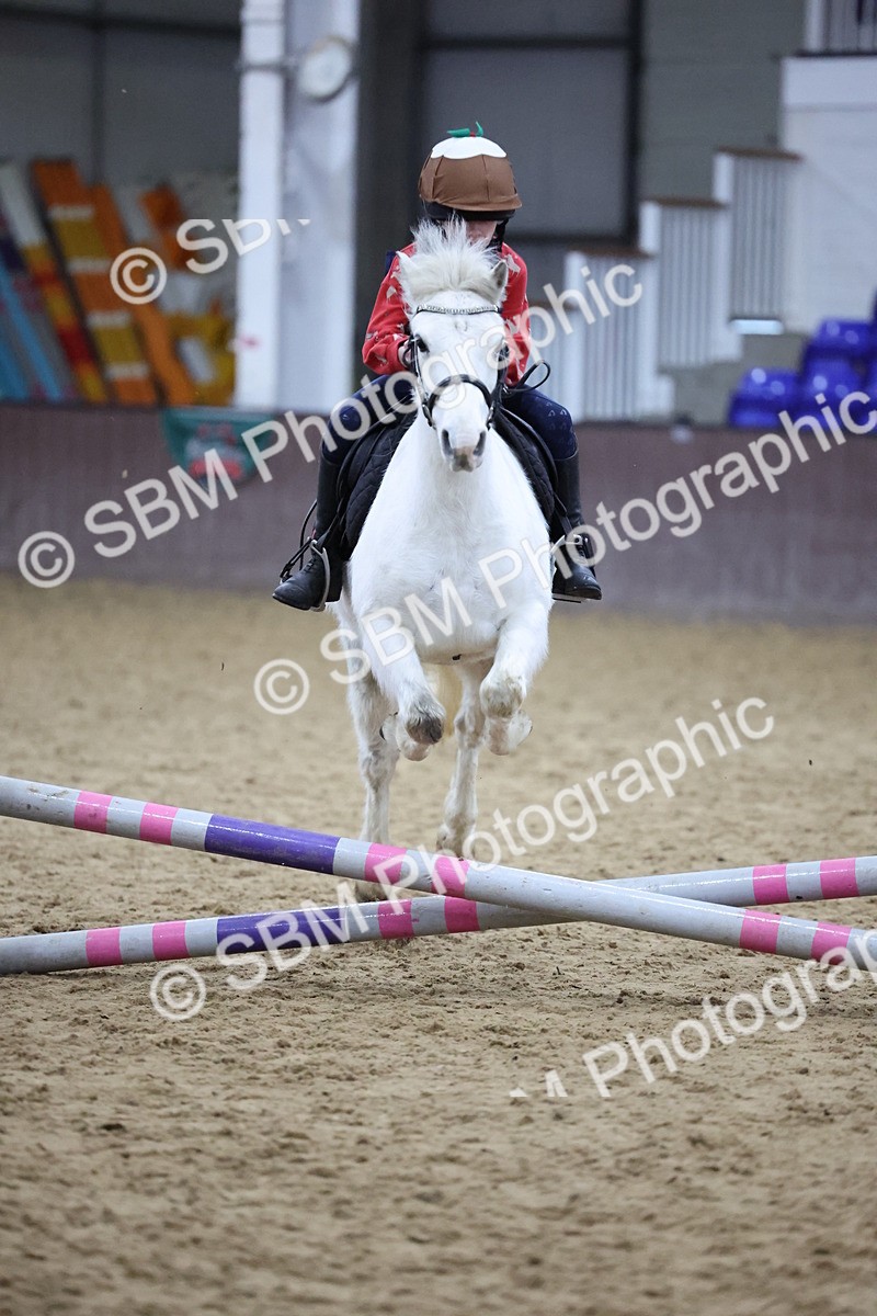 SBM_000178 - Class 1 - Santas Helpers - 40cm