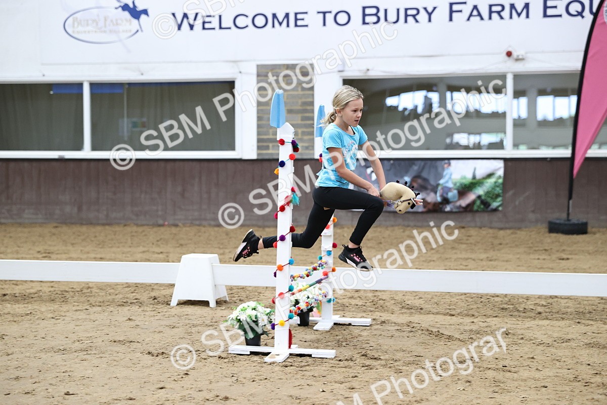 SBM_001604_40cm - Customer Cart - Donna 5-10-25