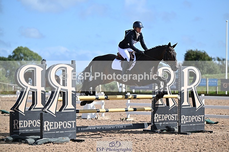 250831-160618-12440 - Q-802-Marianne.Ellis