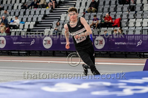 AgeInd25SAT-918683 - Field Male