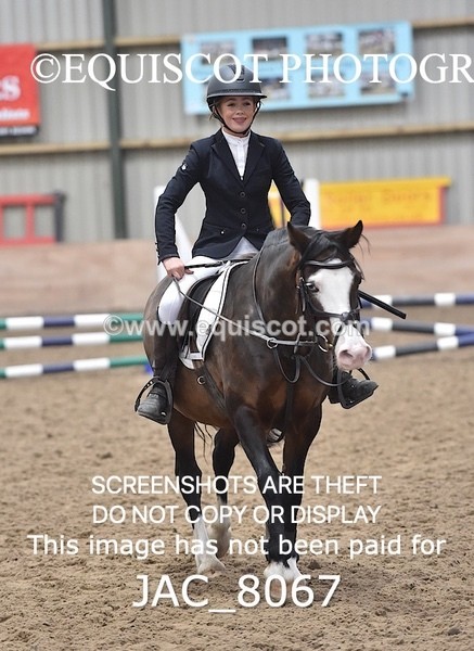 JAC_8067 - CLASS 6 INTERMEDIATE 70CM