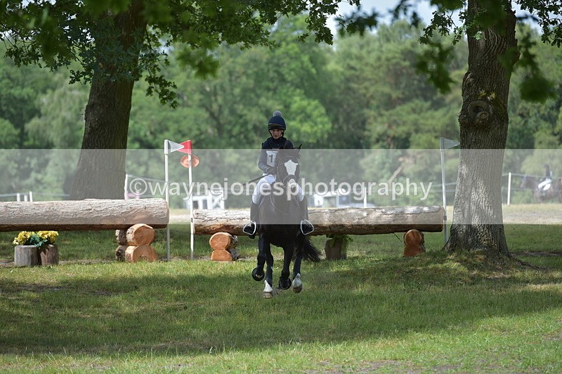 NGP_8683 - Time 12:16 to 12:25