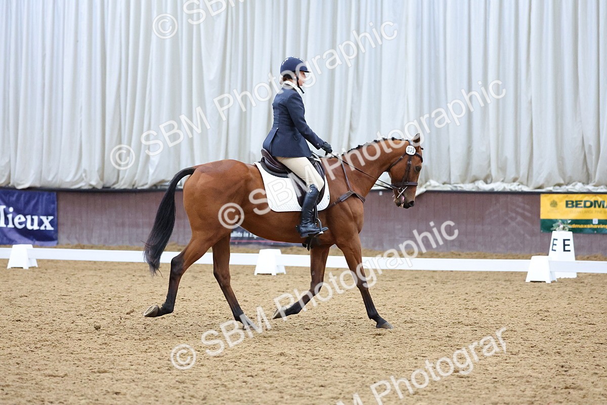 SBM_000741 - Class 3 - Prelim 2
