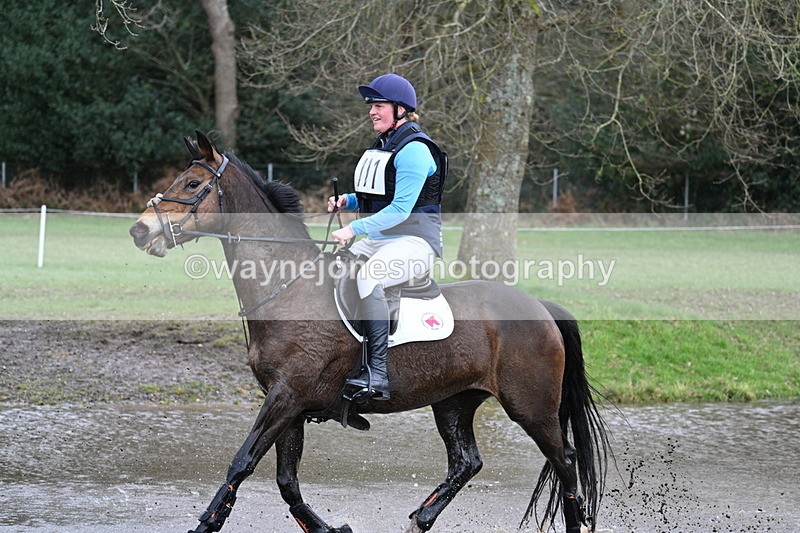 WJ7_6201 - Time 14:15 to 14:34