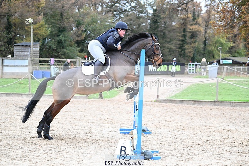 241116-140645-01836 - Cls 3 90-95cm