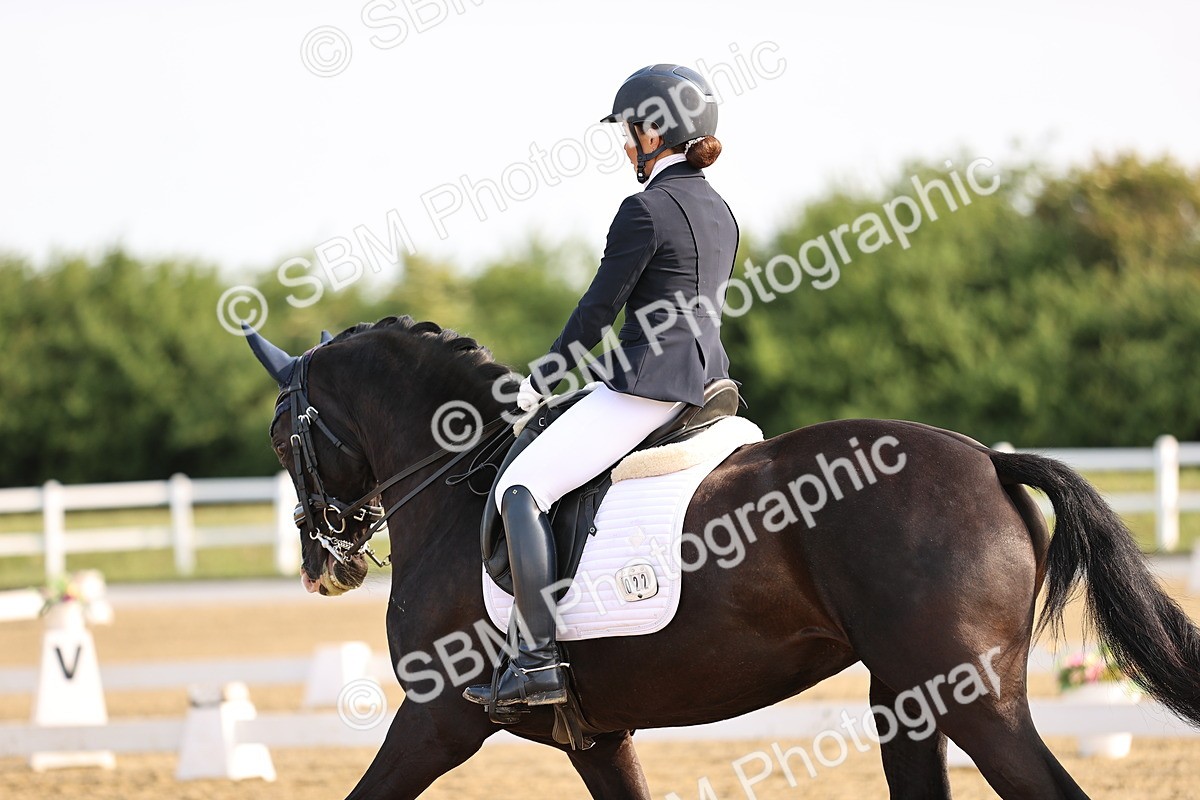 SBM_006715 - Class 7b - Elementary 6 - 7.46-8.35