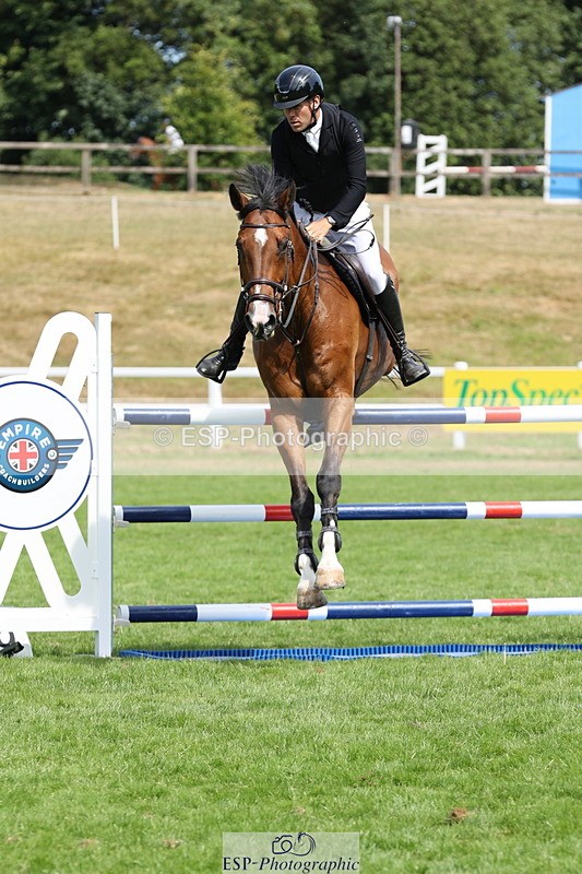 250704A-152909-10342 - Cls 17 1.30m Open