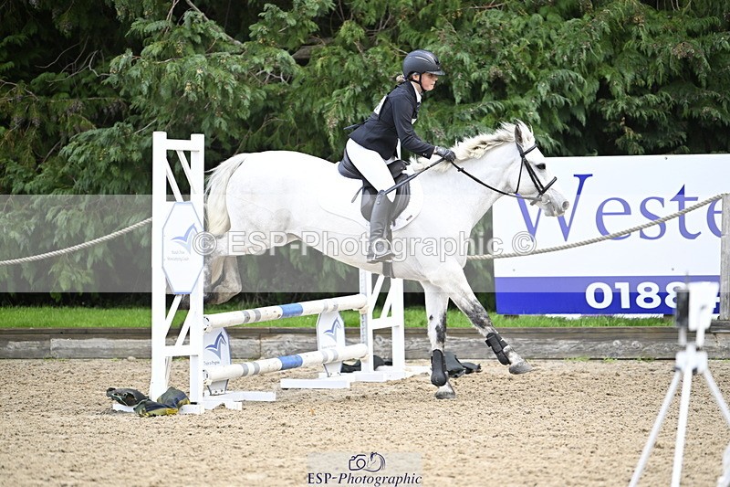 251005A-094151-03066 - Cls 03 GR 60cm