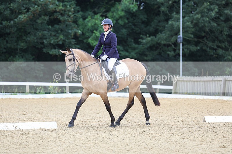 3E7A4840 - Class 1: Intro 4 2024 section A