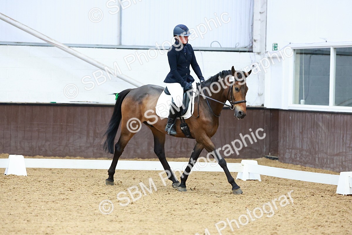 0B8A7897 - Class 4 - Prelim 3