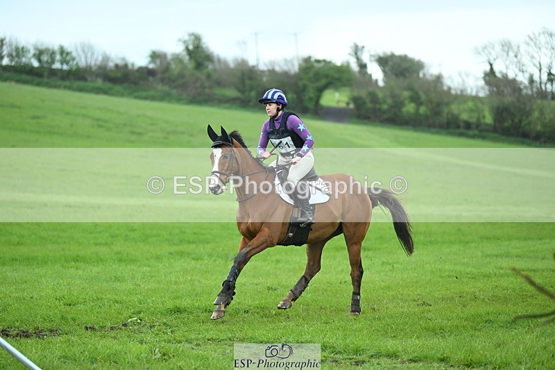 250419-115358-08943 - 561-bronwyn.buttery-SEVERUS.ALEXANDER