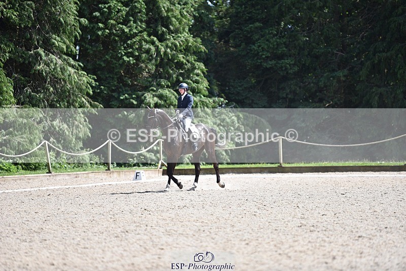 240605-151438-01240 - Cls 10 Adv Medium 98 SQ