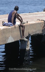 Havana, Cuba - Cuba