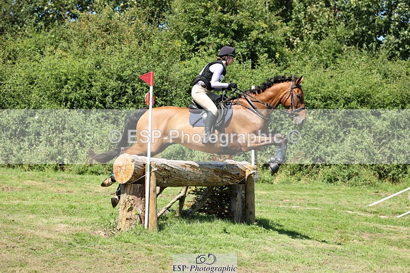 240811A-141912-04666 - 204-