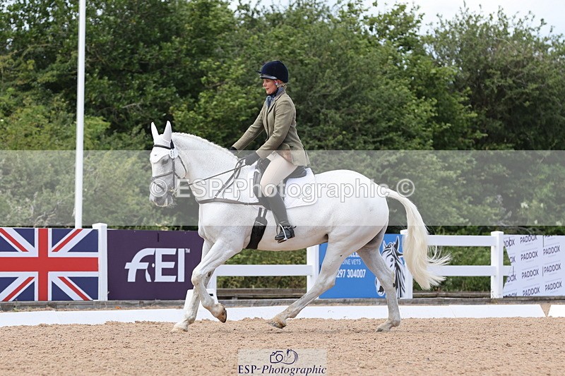 240706A-141333-02998 - Cls 8A Snr RT Prelim 12 Start to 14.30 break