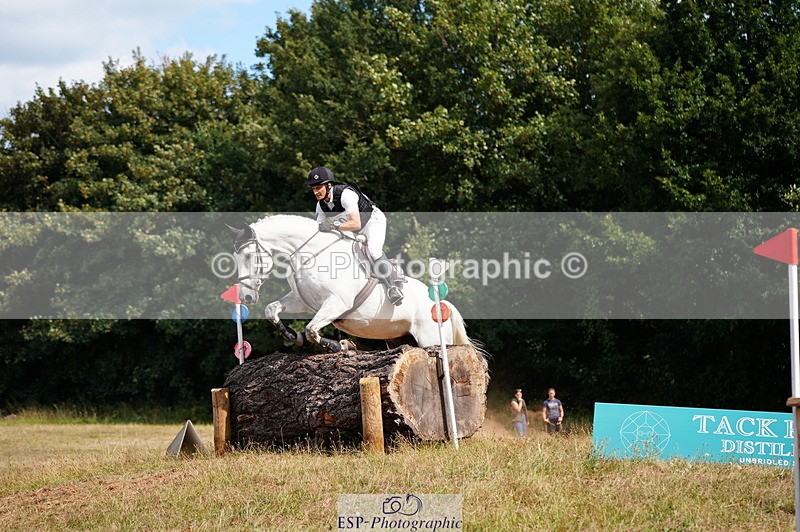 250802A-155512-07425 - E-204-David.Arranz.Alvarez-BALLY.FLAGMOUNT