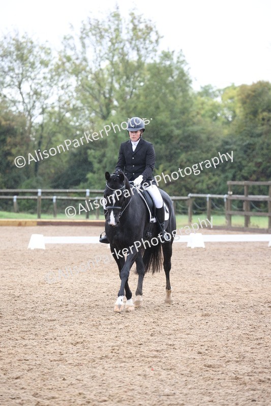 20261021-0768 - Class 6 - Novice 3
