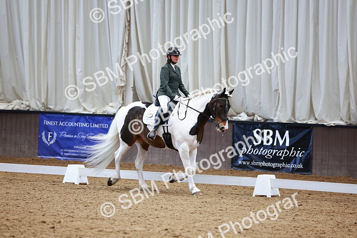 0B8A0417 - Class 4 - Novice 4
