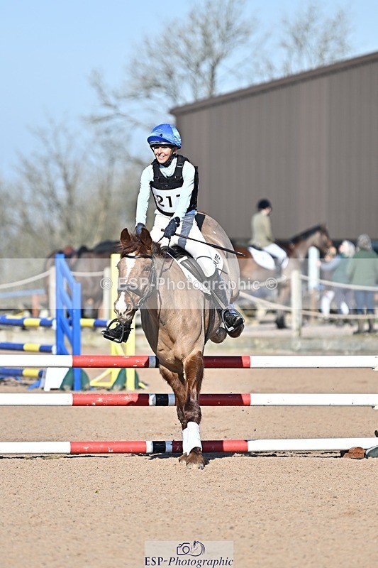 250301-105214-00628 - 80cm