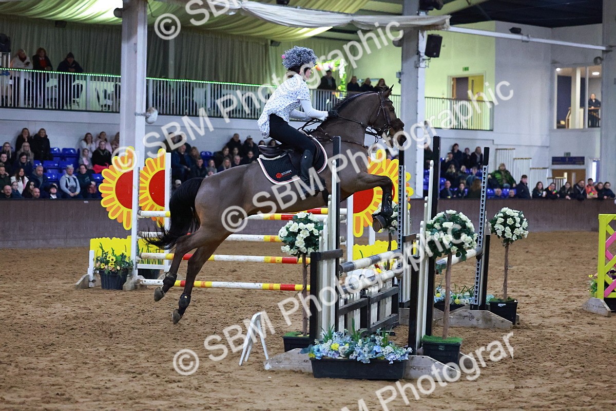 SBM_004494 - Pro/Am