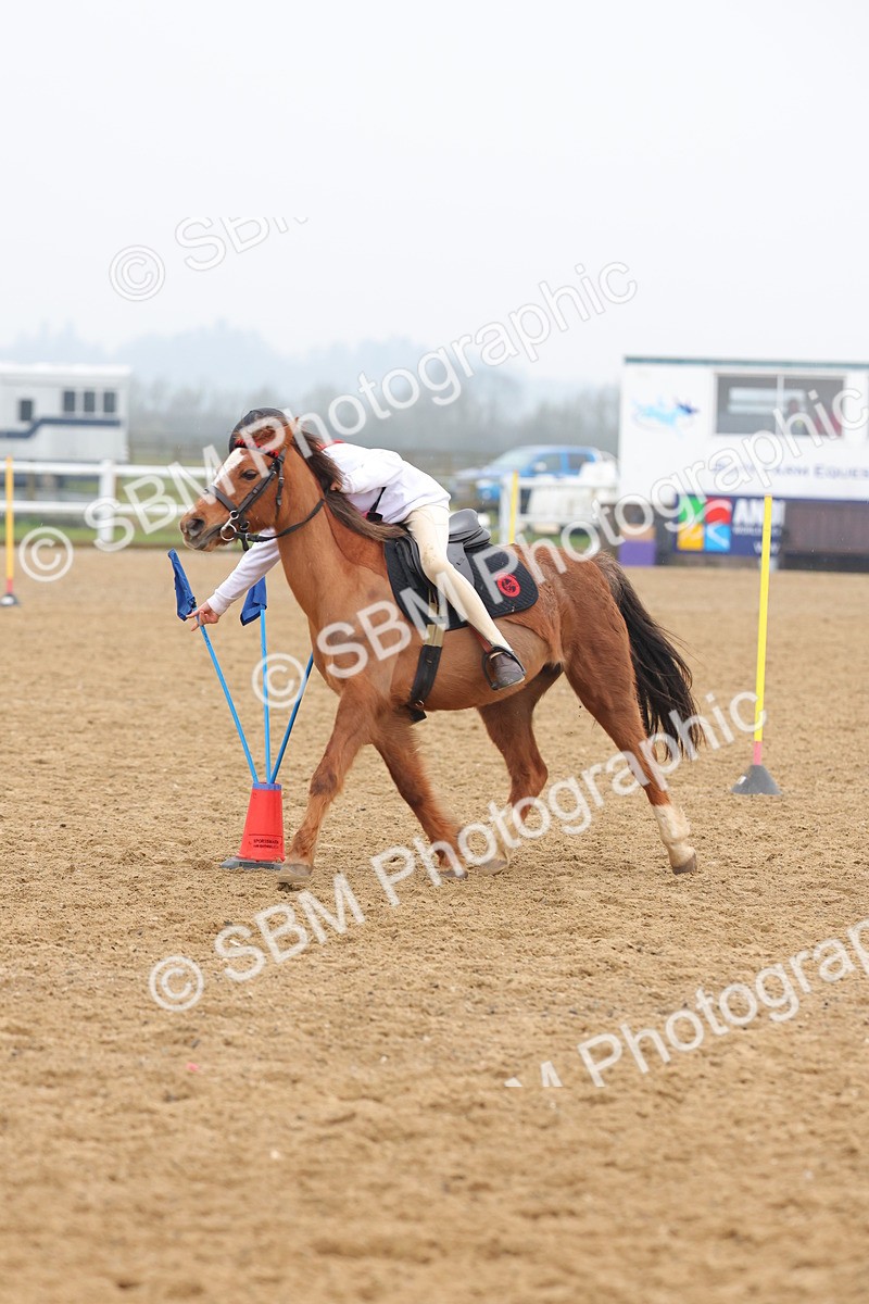 SBM_005752 - Junior 1 2 Final - Pairs Final