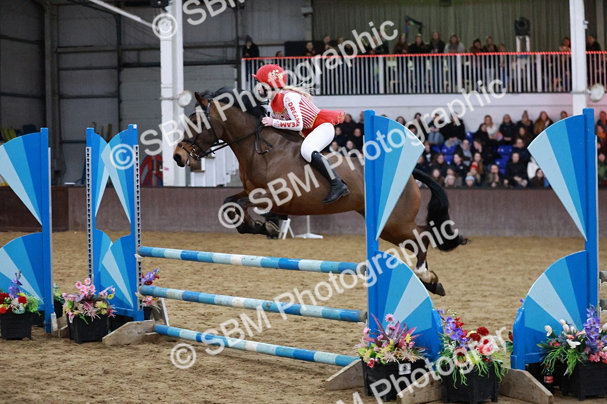 SBM_005357 - Bareback - Camera 1