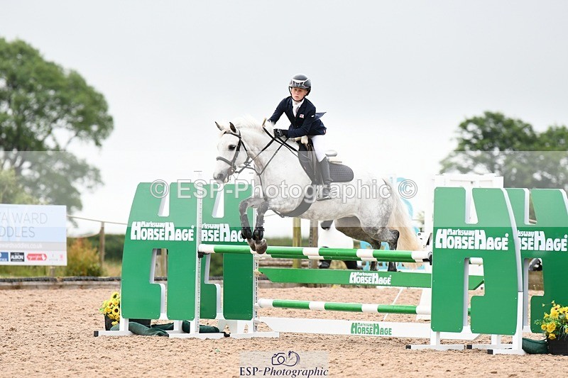 250628-090621-02473 - Cls 9a Junior 1.05m Open