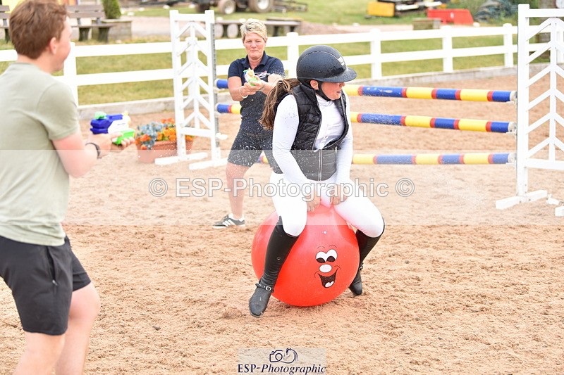 230609A-180626-01814 - Jolly Jumps Ride and Run