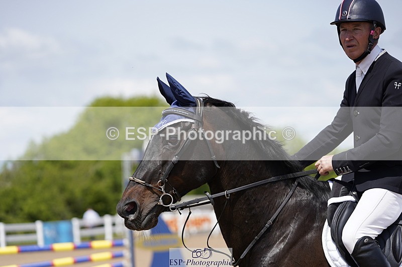 230528A-130012-07198 - Cls 33 95cm Amateur Quali