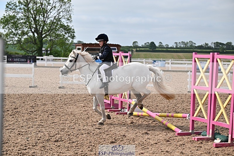 250517-093105-00533 - 30cm