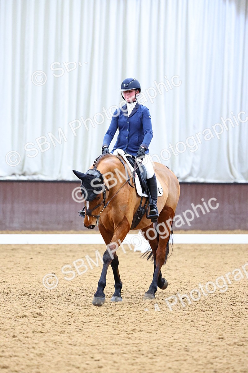 SBM_002155 - Class 16 - E6