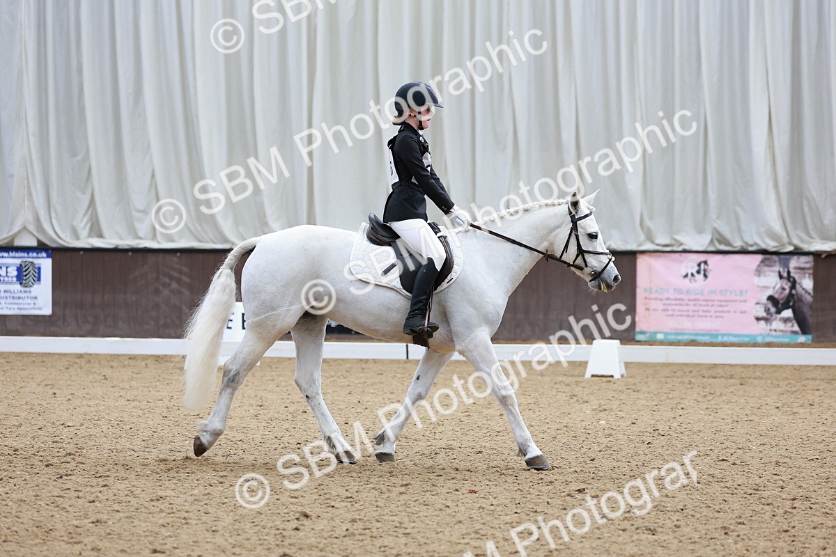 0B8A2120 - Prelim 2 - 12.30-13.26