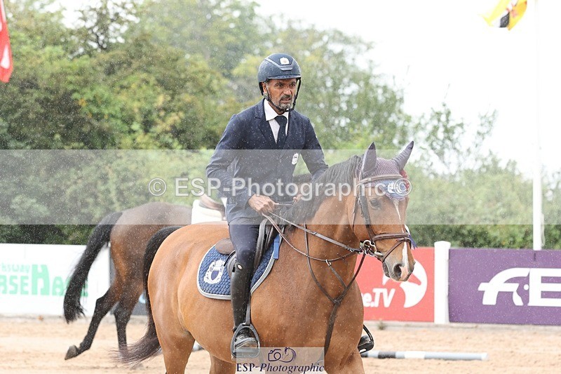 250717-125031-04838 - Cls 13, 1 Star Silver Tour 11.50 to End