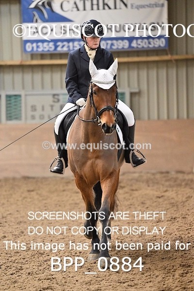 BPP_0884 - 10 - K MURDOCH